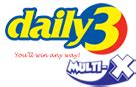 dominica national lottery daily 3.